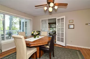 2965 MacBeth Dr, Rocky River, OH 44116 - Photo 12