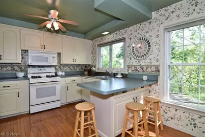 2965 Macbeth Drive, Rocky River, OH 44116 - Photo 16