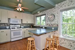 2965 MacBeth Dr, Rocky River, OH 44116 - Photo 16