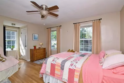 2965 Macbeth Drive, Rocky River, OH 44116 - Photo 30