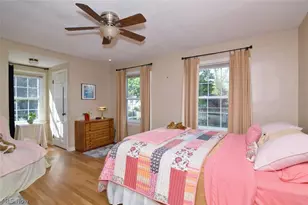 2965 MacBeth Dr, Rocky River, OH 44116 - Photo 30