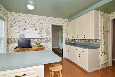 2965 Macbeth Drive, Rocky River, OH 44116 - Photo 20
