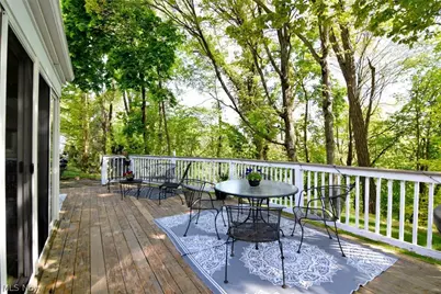 2965 Macbeth Drive, Rocky River, OH 44116 - Photo 42