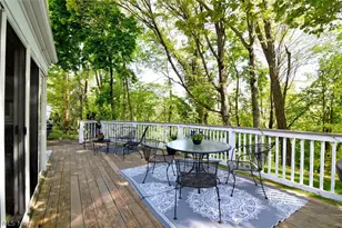 2965 MacBeth Dr, Rocky River, OH 44116 - Photo 42