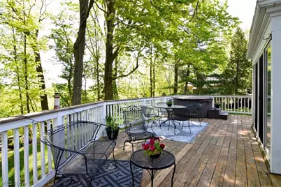 2965 Macbeth Drive, Rocky River, OH 44116 - Photo 44
