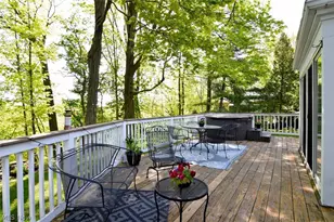 2965 MacBeth Dr, Rocky River, OH 44116 - Photo 44