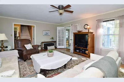 2965 Macbeth Drive, Rocky River, OH 44116 - Photo 6