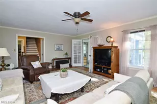 2965 MacBeth Dr, Rocky River, OH 44116 - Photo 6