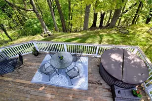 2965 MacBeth Dr, Rocky River, OH 44116 - Photo 40