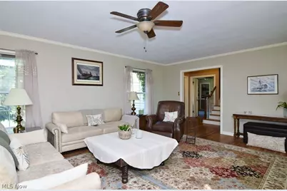 2965 Macbeth Drive, Rocky River, OH 44116 - Photo 8