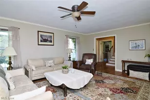 2965 MacBeth Dr, Rocky River, OH 44116 - Photo 8