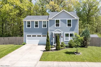 291 Karson Drive, Akron, OH 44312 - Photo 2