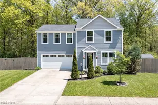 291 Karson Dr, Akron, OH 44312 - Photo 2