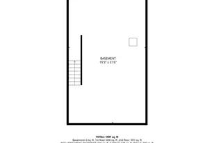 291 Karson Dr, Akron, OH 44312 - Photo 46