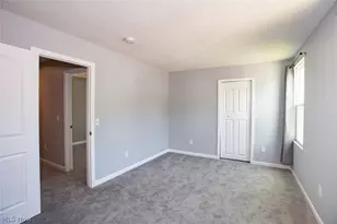 291 Karson Dr, Akron, OH 44312 - Photo 34