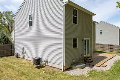291 Karson Drive, Akron, OH 44312 - Photo 36