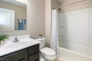 291 Karson Dr, Akron, OH 44312 - Photo 24