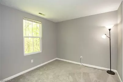 291 Karson Drive, Akron, OH 44312 - Photo 24