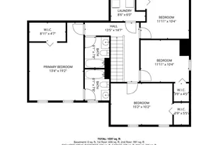 291 Karson Dr, Akron, OH 44312 - Photo 48