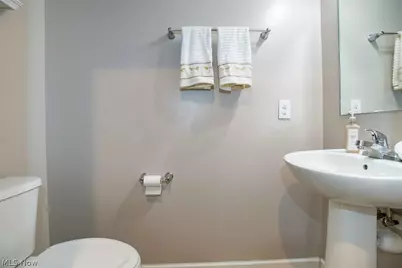 291 Karson Drive, Akron, OH 44312 - Photo 14