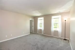 291 Karson Dr, Akron, OH 44312 - Photo 18