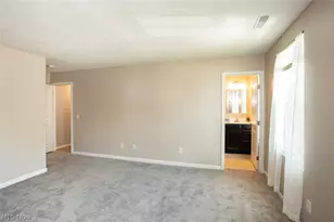 291 Karson Dr, Akron, OH 44312 - Photo 20