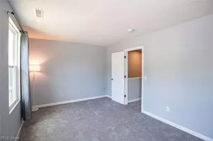 291 Karson Dr, Akron, OH 44312 - Photo 32