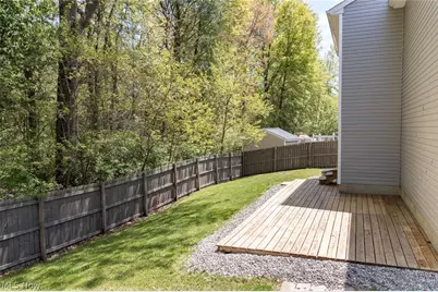 291 Karson Drive, Akron, OH 44312 - Photo 34
