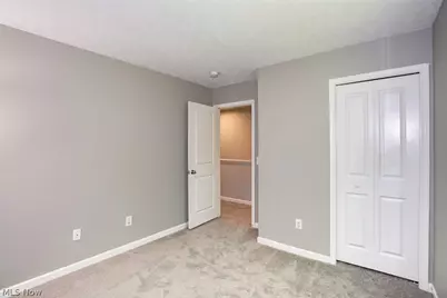 291 Karson Drive, Akron, OH 44312 - Photo 26