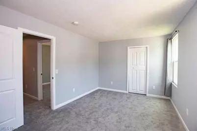 291 Karson Drive, Akron, OH 44312 - Photo 32