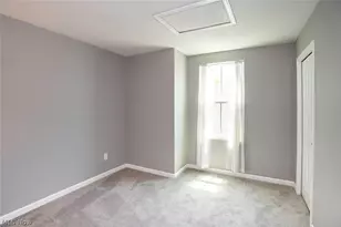 291 Karson Dr, Akron, OH 44312 - Photo 30
