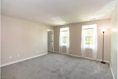 291 Karson Drive, Akron, OH 44312 - Photo 16