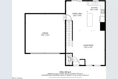 291 Karson Drive, Akron, OH 44312 - Photo 46