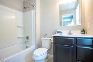 291 Karson Dr, Akron, OH 44312 - Photo 22