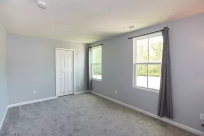 291 Karson Drive, Akron, OH 44312 - Photo 28