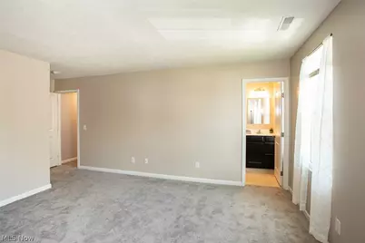 291 Karson Drive, Akron, OH 44312 - Photo 18