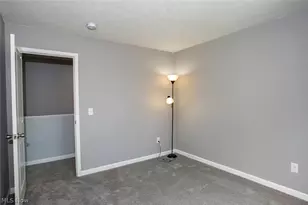 291 Karson Dr, Akron, OH 44312 - Photo 28