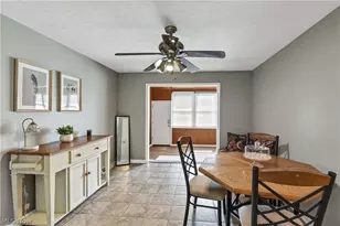 25345 Country Club Blvd, North Olmsted, OH 44070 - Photo 18