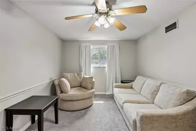 25345 Country Club Boulevard #12-11, North Olmsted, OH 44070 - Photo 32