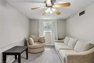 25345 Country Club Blvd, North Olmsted, OH 44070 - Photo 32