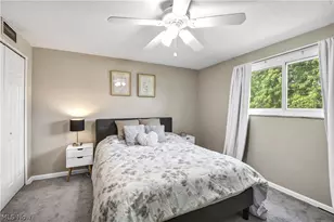 25345 Country Club Blvd, North Olmsted, OH 44070 - Photo 36