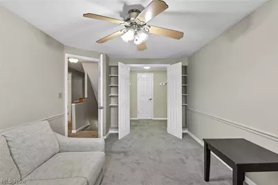 25345 Country Club Boulevard #12-11, North Olmsted, OH 44070 - Photo 34