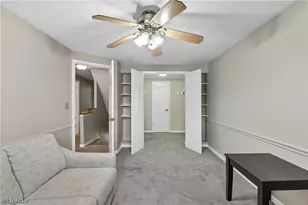 25345 Country Club Blvd, North Olmsted, OH 44070 - Photo 34