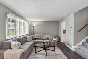25345 Country Club Blvd, North Olmsted, OH 44070 - Photo 8
