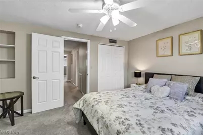 25345 Country Club Boulevard #12-11, North Olmsted, OH 44070 - Photo 38