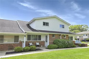 25345 Country Club Blvd, North Olmsted, OH 44070 - Photo 2