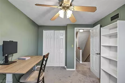 25345 Country Club Boulevard #12-11, North Olmsted, OH 44070 - Photo 30