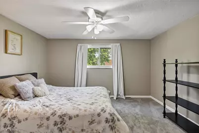25345 Country Club Boulevard #12-11, North Olmsted, OH 44070 - Photo 40