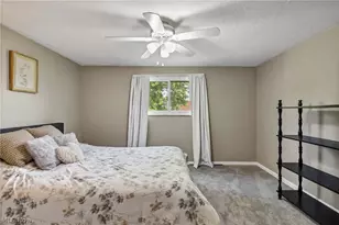 25345 Country Club Blvd, North Olmsted, OH 44070 - Photo 40