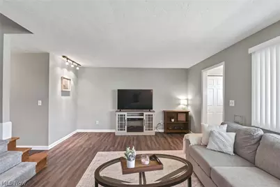 25345 Country Club Boulevard #12-11, North Olmsted, OH 44070 - Photo 12
